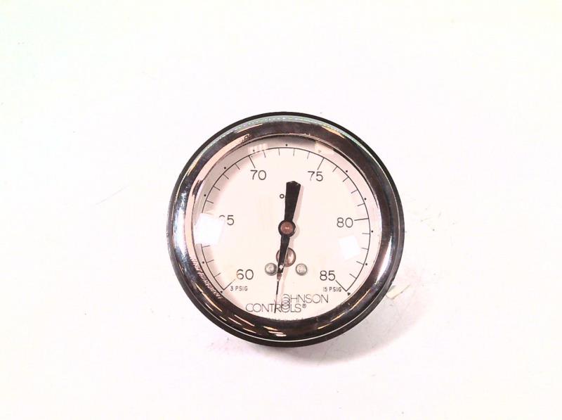 JOHNSON CONTROLS T-5502-1134