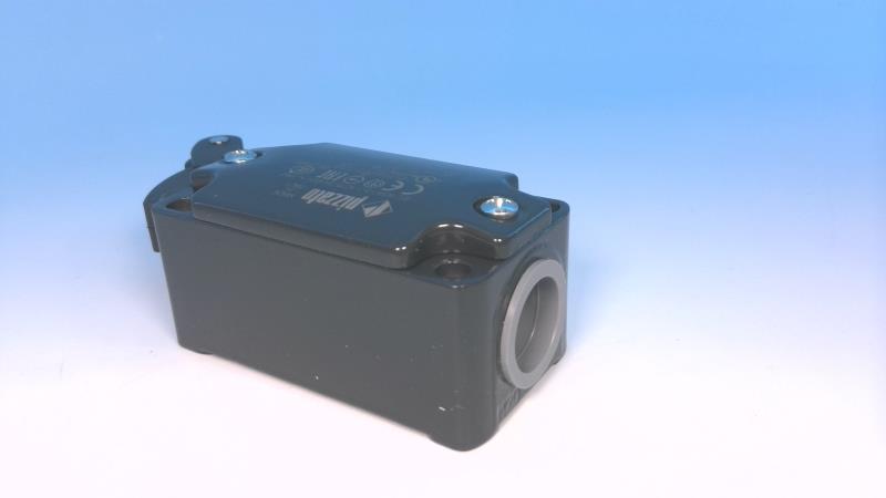 PIZZATO FD 505-M2K452