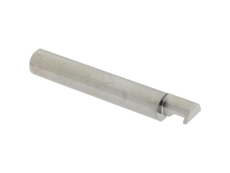ACCUPRO ACC-G046-6