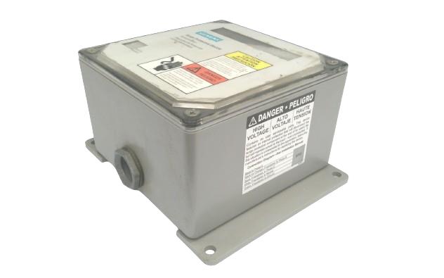 SIEMENS TPS3A111002