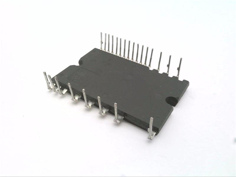 POWEREX PS21961-4