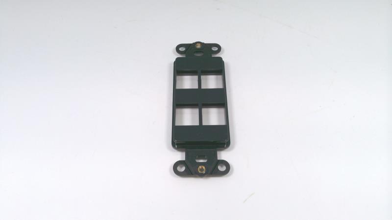 LEVITON 41644-00E