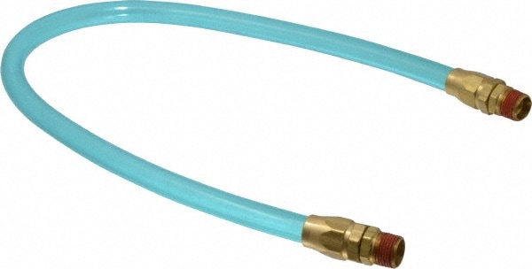 COILHOSE PNEUMATICS PP0624S