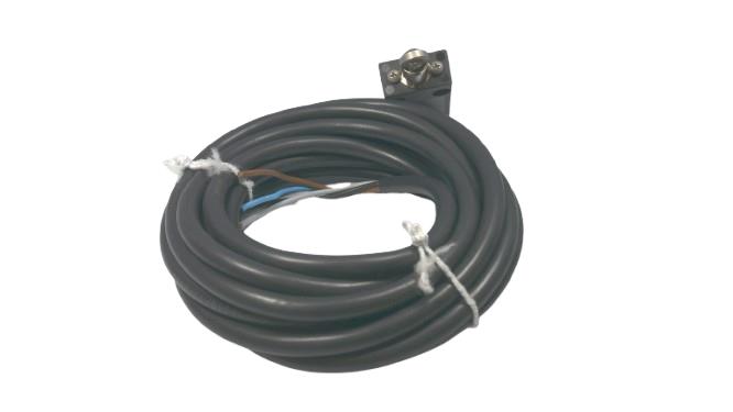 PIZZATO NF B110BB-SMK