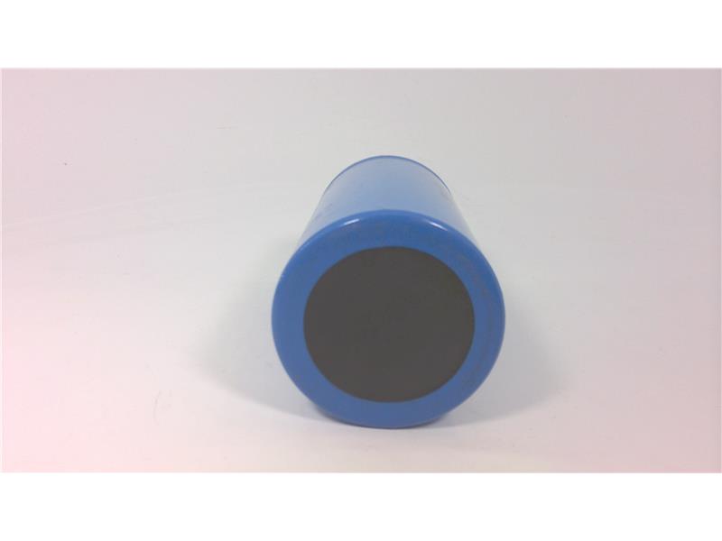 CORNELL DUBILIER 550C372T450DF2B