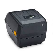 ZEBRA ZD22042-T01G00EZ