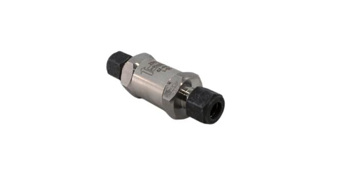 PARKER 6Z-F6L-1-SS