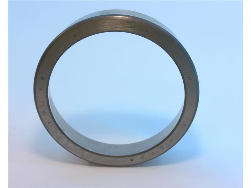 TIMKEN 77675