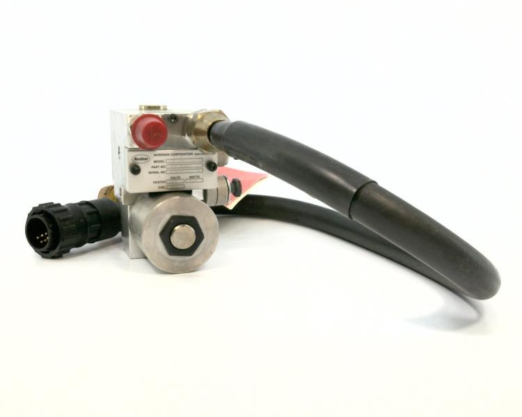 NORDSON 1032888A