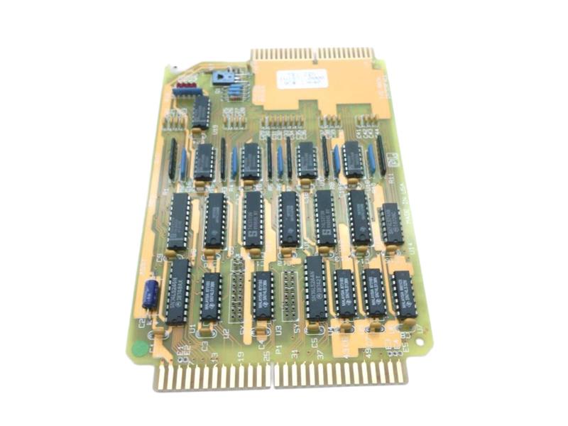 1831-0000 by TRI SEN SYSTEMS