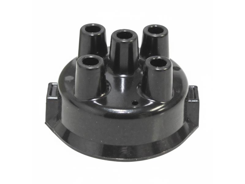 CABGASKETREARMOUNT#32ALUFL por ITT