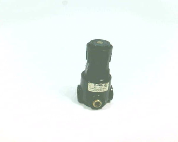 WILKERSON PNEUMATIC R03-01-000