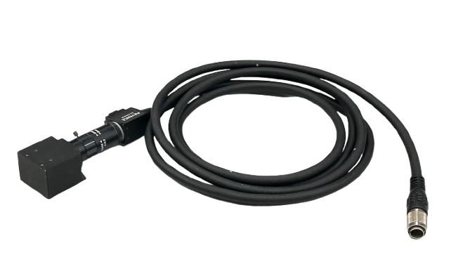 KEYENCE CORP XG-S200CH