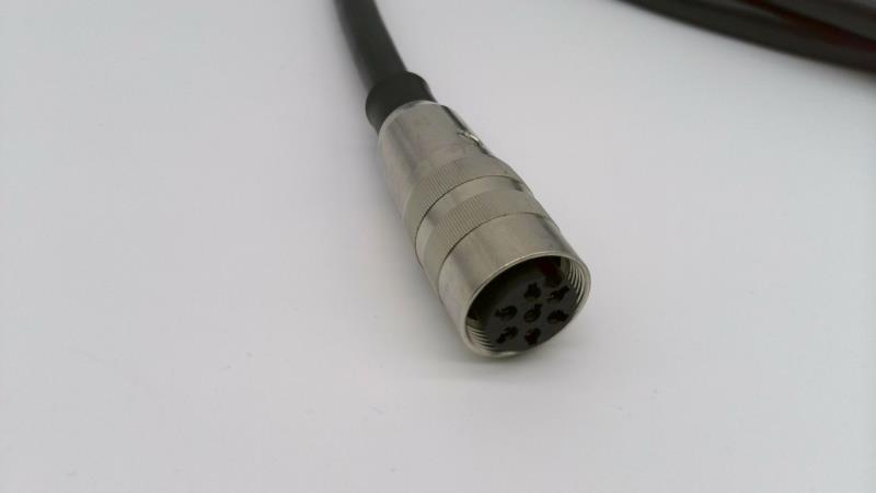 HONLE GROUP BP-LED 2,5M