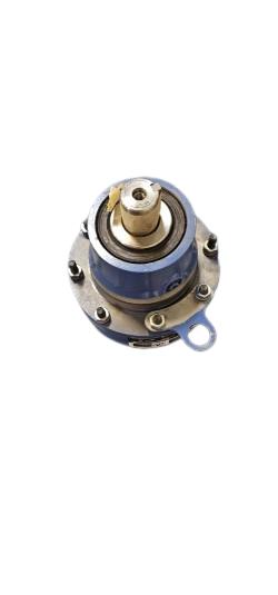 SUMITOMO CNF-6105Y-59