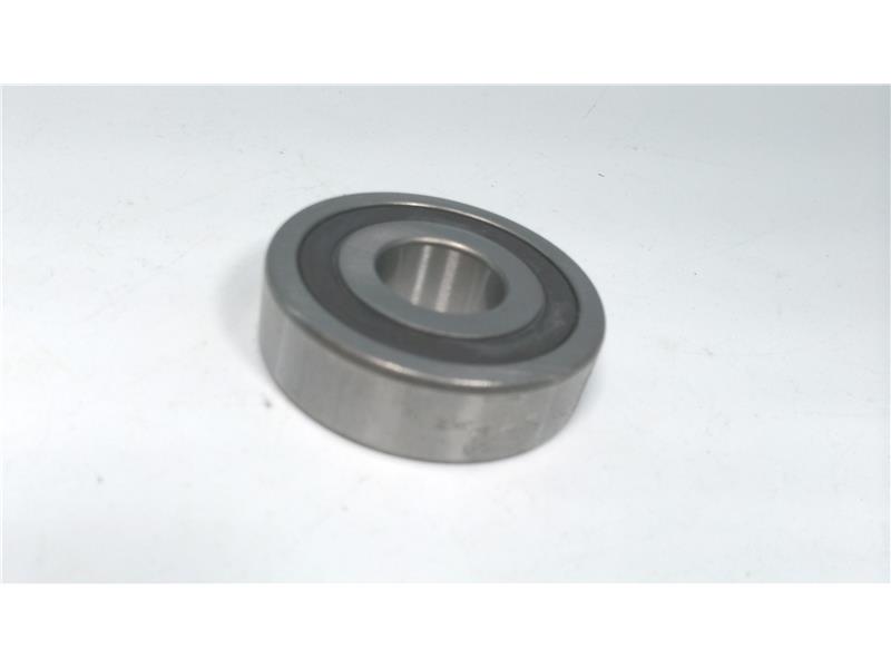 BEARINGS LIMITED 1638-2RS PRX