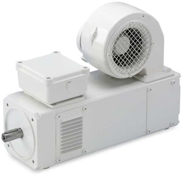 LENZE MGFQUGX100-22