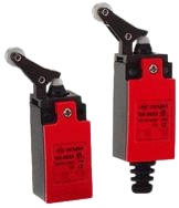 M8-8603D par MOUJEN SWITCH