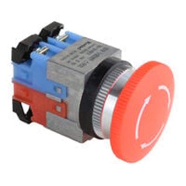 KOINO KH-3046ER-11-R