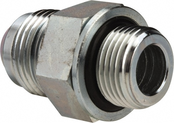VOSS JB 0806