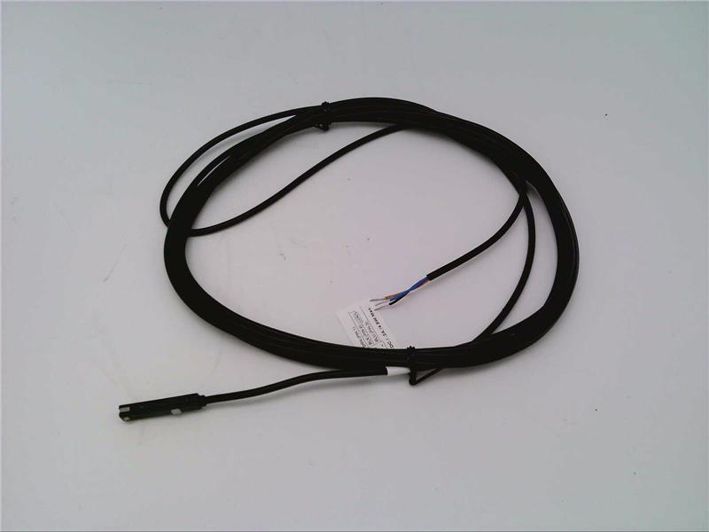 FABCO 9G49-000-032