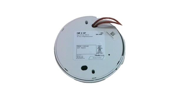 SENSOR SWITCH CMR 9 347