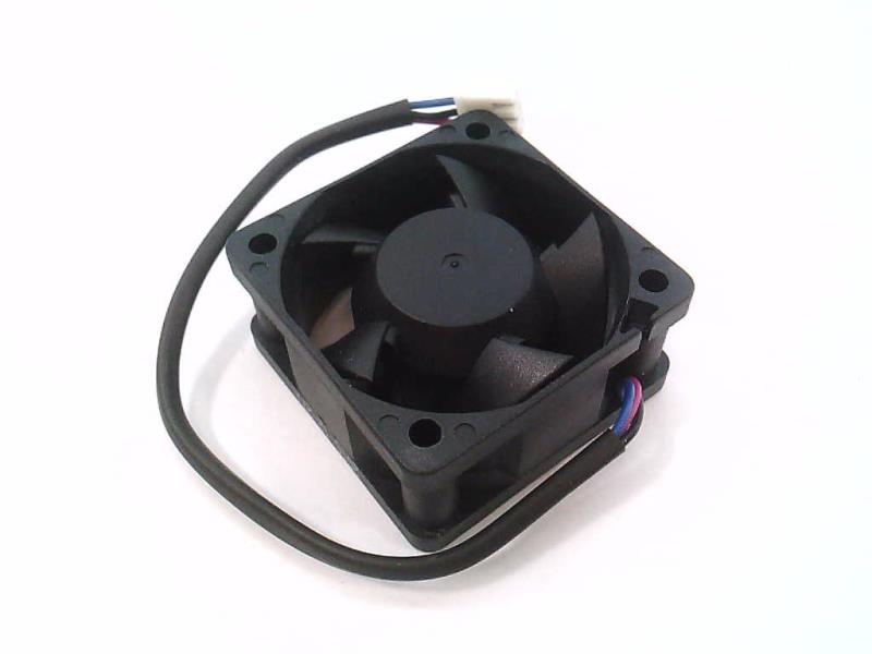 EVERCOOL EFC-04D24H-AR02