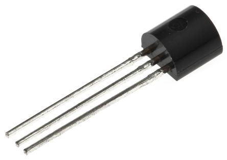 NTE NTE288.