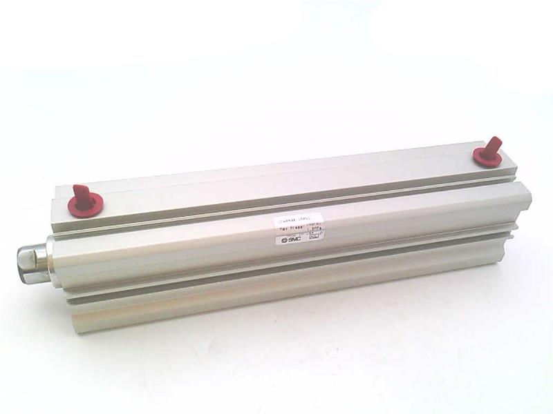 CDQ2A32-150DC par SMC