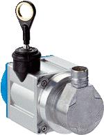 PRF08-A1AM0340 por SICK