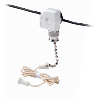 LEVITON 10041-500