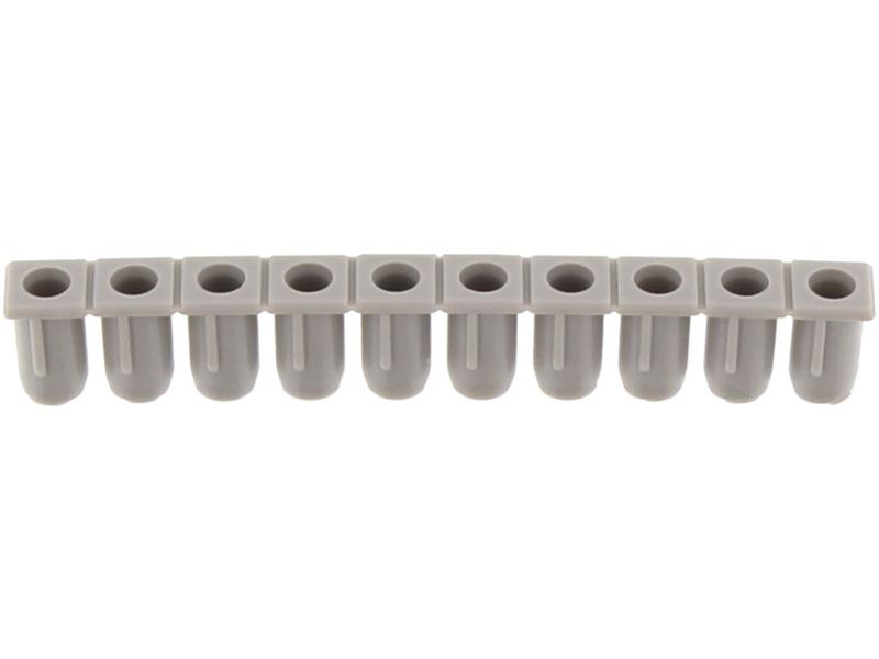 CONTA CLIP 3754.6