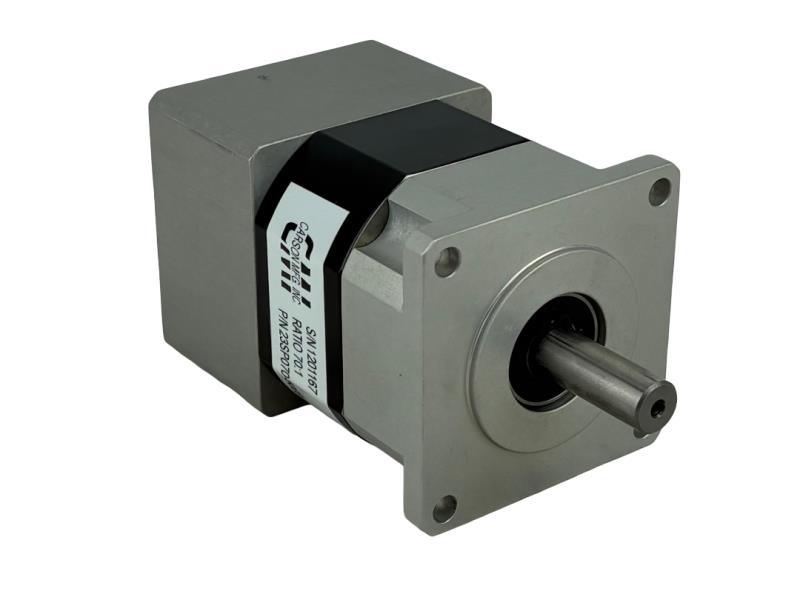 CARSON MFG 23SP070-5003