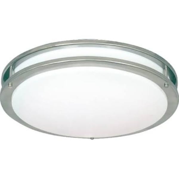 SUNPARK DC0374A