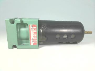 ASCO F30B-03A