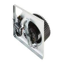 BROAN NUTONE S97013562