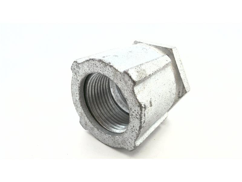 EMERSON 4-125