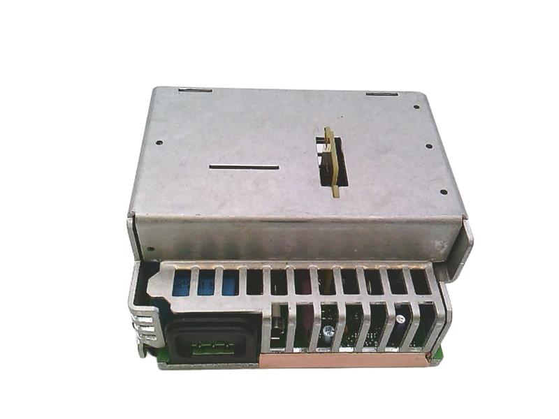 SIEMENS A5E00166828