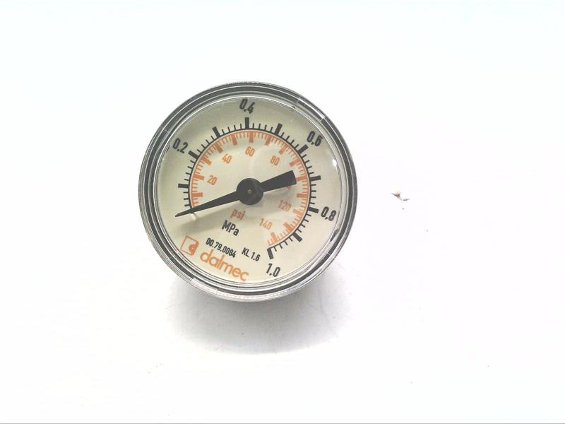 00.79.0084 par DALMEC