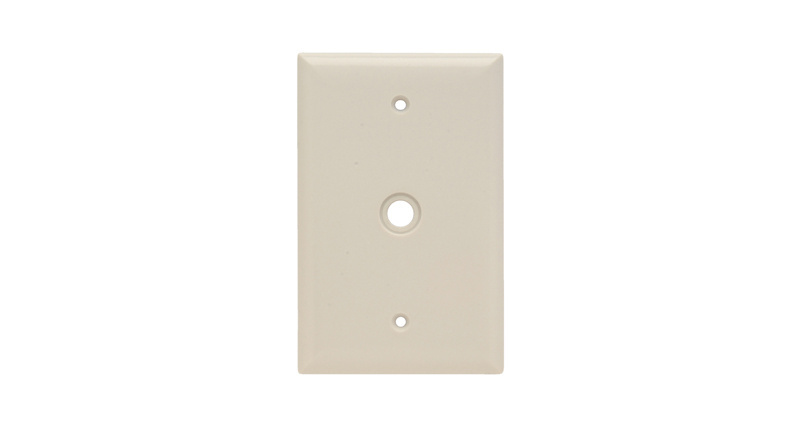 LEGRAND SPJ11LA