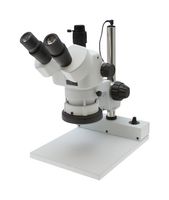 AVEN TOOLS 26800B-376-ESD