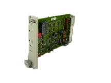 BTA-G11-0275-E par BALLUFF