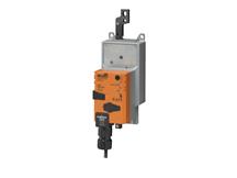 BELIMO AHQB24-1-100