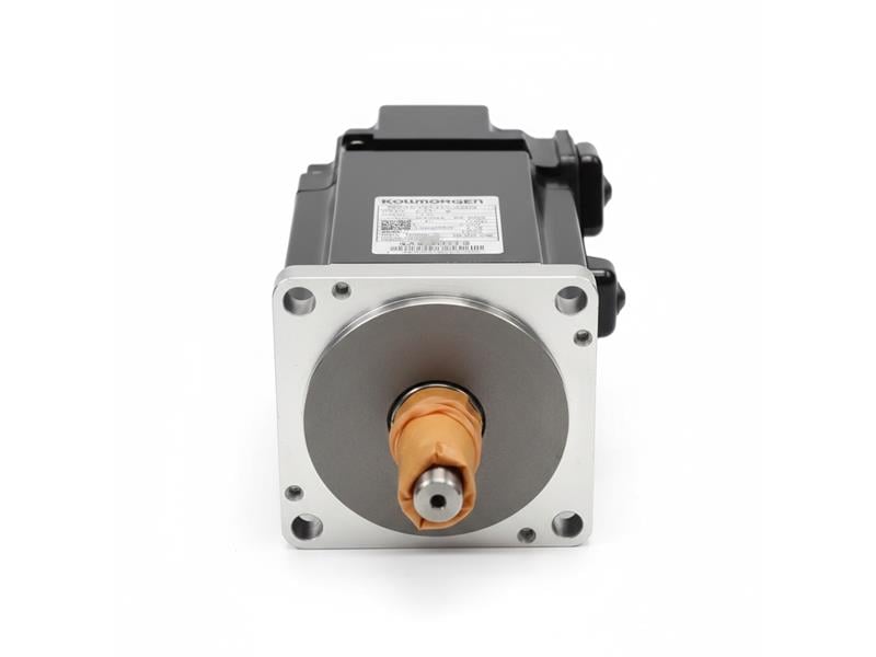 GCL30000 por GENERIC