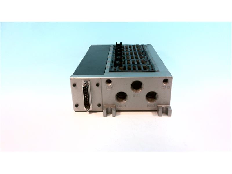 SMC NVV5FS3-01FD-061-02T