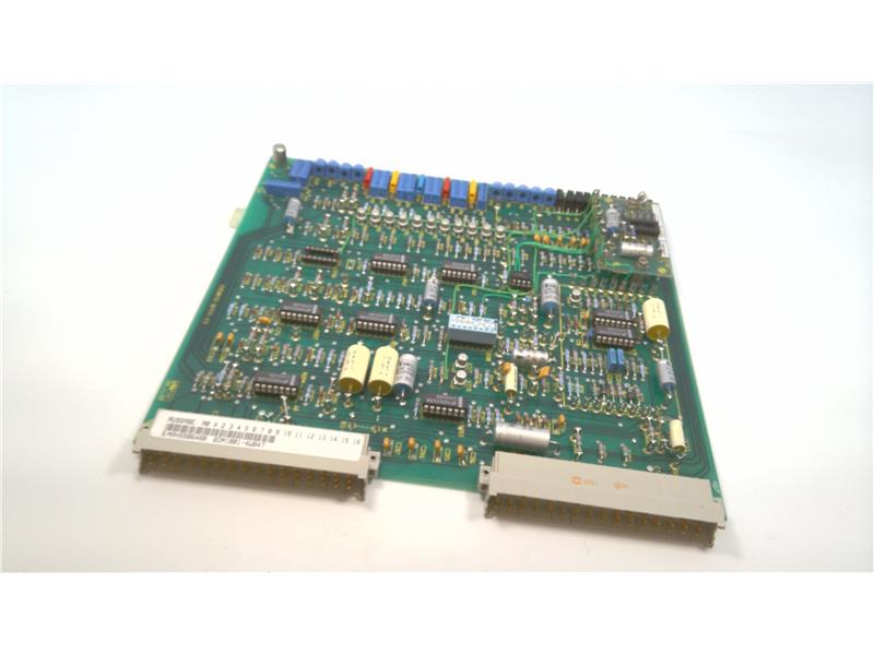 SIEMENS E89110-B1718-C3