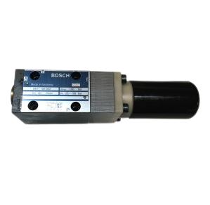 BOSCH 0811-106-032