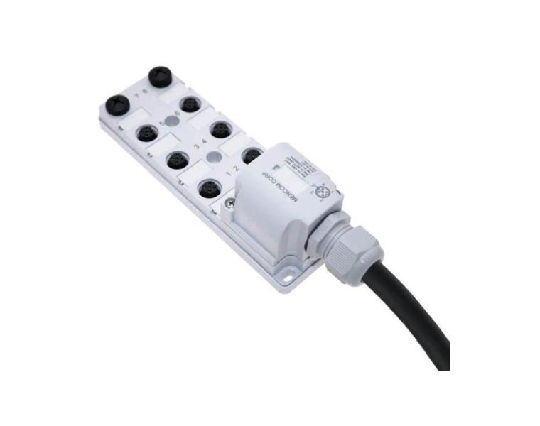 MENCOM JDN-850-005-C050