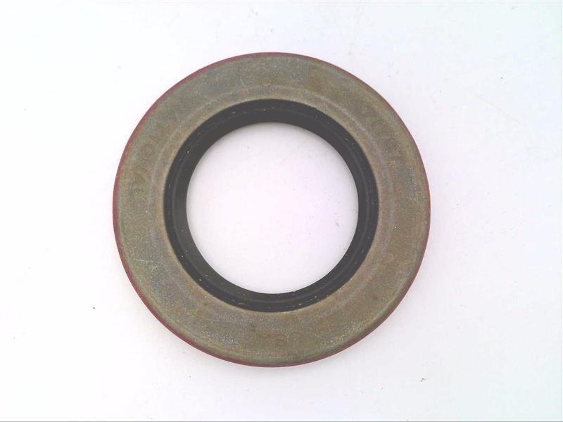 TIMKEN 471787