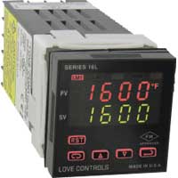 DWYER 16L2031